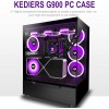 PC Gaming tcsloiret