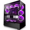 PC Gaming tcsloiret