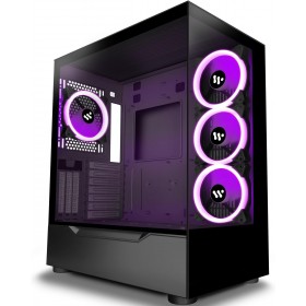 PC Gaming KEIDERS TCS