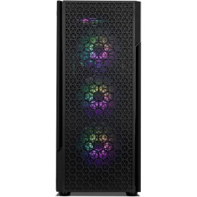 PC SUR MESURE TCSLOIRET