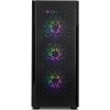 PC SUR MESURE TCSLOIRET
