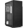 PC SUR MESURE TCSLOIRET