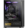 PC SUR MESURE TCSLOIRET