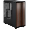 PC Gaming  Fractal POP