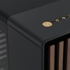 PC Gaming  Fractal POP