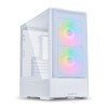 PC Gaming  LIAN LI