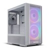 PC Gaming TCS  VLIAN LI