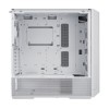 PC Gaming TCS  VLIAN LI