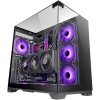 PC GAMING TCS MARS