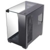 PC GAMING TCS MARS