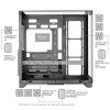 PC GAMING TCS MARS