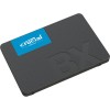 crucial  BX500 240 GO