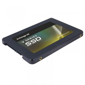 INTEGRAL  DISQUE SSD   BX500   480GO