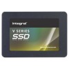 INTEGRAL  DISQUE SSD   BX500   480GO