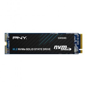 MNY DISQUE SSD    250GB NVME PCE