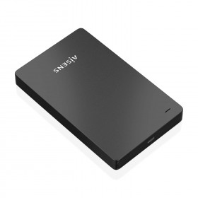 Boîtier externe Aisens ASE-3529B SATA