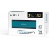 ASM2-019BLU - Boîtier Externe pour M.2 SSD SATA/NVME A USB3.2 GEN2, Bleu