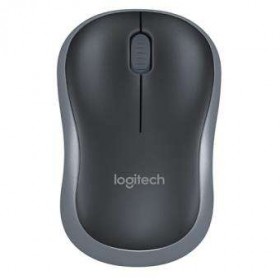 souris Logitech M185 (USB)