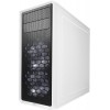 Mid Tower Computer Case - ATX - High Airflow