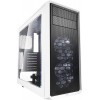 Mid Tower Computer Case - ATX - High Airflow