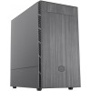 Cooler Master MCB-B400L-KN5N-S00 Boitier