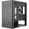 Cooler Master MCB-B400L-KN5N-S00 Boitier