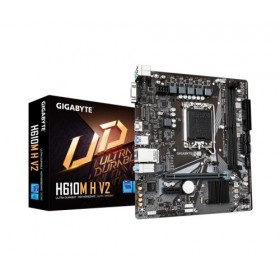 Gigabyte H610M H V2
