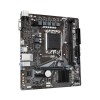 Gigabyte H610M H V2