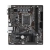 Gigabyte H610M H V2