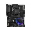 MSI MPG B550 Gaming Plus AMD B550 AM4 ATX