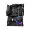 MSI MPG B550 Gaming Plus AMD B550 AM4 ATX