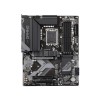 GIGABYTE B760 GAMING X