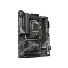 GIGABYTE B760 GAMING X