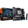 GIGABYTE B850M Gaming X WIFI6E Carte Mère