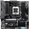GIGABYTE B850M Gaming X WIFI6E Carte Mère