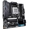 GIGABYTE B850M Gaming X WIFI6E Carte Mère
