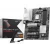 MSI Pro B840-P WiFi Carte mère ATX