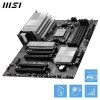 MSI Pro B840-P WiFi Carte mère ATX