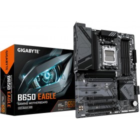 GIGABYTE B650 Eagle Carte mère