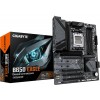 GIGABYTE B650 Eagle Carte mère