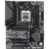 GIGABYTE B650 Eagle Carte mère