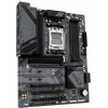 GIGABYTE B650 Eagle Carte mère