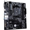 GIGABYTE Carte mère A520M K V2