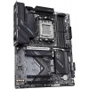 GIGABYTE X870 Gaming WIFI6 AM5