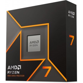 AMD Ryzen 7 9700X Processeur