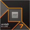 AMD Ryzen 7 9700X Processeur