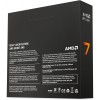 AMD Ryzen 7 9700X Processeur