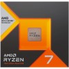 AMD Ryzen 7 7800X3D Processeur