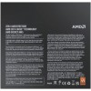 AMD Ryzen 7 7800X3D Processeur