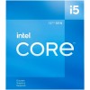 Intel® Core™ i5-12400F, processeur